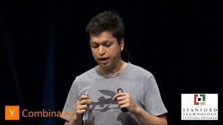 Pinterest founder Ben Silbermann explains why it’s important to remember that VCs can be wrong [upl. by Davon]