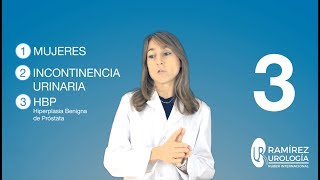 Infecciones Urinarias FACTORES DE RIESGO [upl. by Aneetak393]