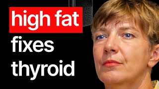 1 Thyroid Doctor 10 Low Thyroid Symptoms COMMON amp UNCOMMON [upl. by Lennaj]