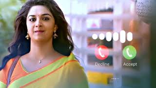 tamil best ringtone  new ringtone  notifications ringtone  sms ringtone  caller tune [upl. by Atsahc]