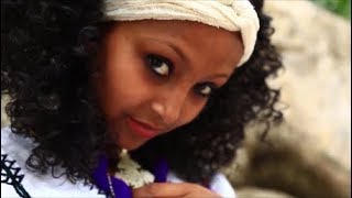 Best Gonder Song  ምርጥ የጎንደር ዘፈን  Ethiopian Traditional Music [upl. by Lleon635]