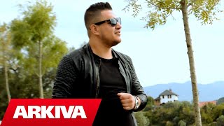 Emi Loca  Ne zemer te kam Official Video HD [upl. by Aday]