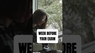 The 6Day Exam Prep [upl. by Erinn]