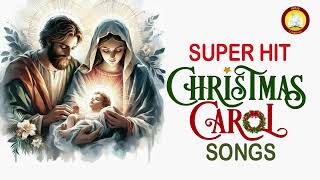 Malayalam Christmas Carol Songs 2024  Christmas Songs Malayalam [upl. by Guntar]