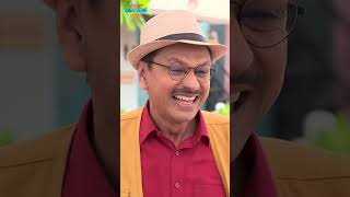 Good News  Taarak Mehta Ka Ooltah Chashmah  तारक मेहता का उल्टा चश्मा [upl. by Ernest1]