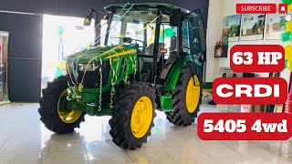 Front End Equipment  John Deere X Series Combines [upl. by Stroud]