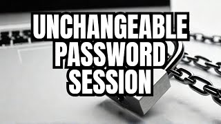 No session expire after password change  bug bounty poc [upl. by Nisse]