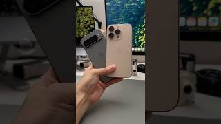 Google Pixel 9 Pro vs iPhone 16 Pro 🔥google apple iphone16pro googlepixel9pro [upl. by Sinnylg484]