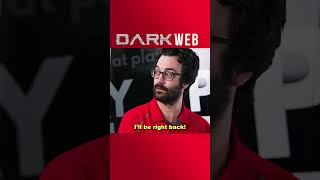 THE DARK WEB [upl. by Luanne63]