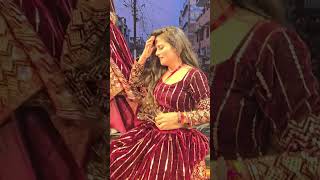 mahimanishadance stagesong bhojpuri stageshow song trending mahimanisha theatre viralvideo [upl. by Mukund]