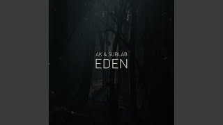 Eden [upl. by Carine]