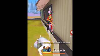 Mast nock hua hu 😂😂😂😂😂 gaming funny comedy [upl. by Sewell]