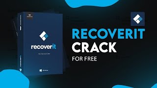 Recover My Files Crack  Recover My Files 6 Crack  Recover My Files [upl. by Joiner]