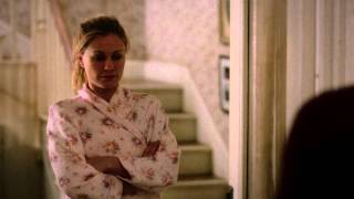 True Blood Season 7 Seasons 16 Recap HBO [upl. by Yarvis]