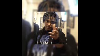 Juice WRLD  Lucid Dream  sped up  reverb [upl. by Lledo700]