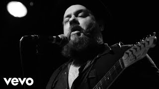 Nathaniel Rateliff amp The Night Sweats  Shake Live on the Honda Stage at the El Rey Theater [upl. by Nnewg]