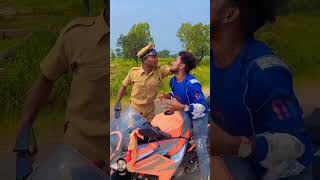 comedy realfoolteam funny surajroxteam surajroxfunnyvibeo rider explore realfoolsfunny [upl. by Nolad772]