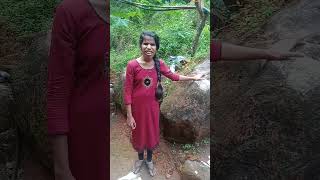 pulariyiloru poonthennalownvoicevrindarajan melody music song musicgenre musicstyleshorts [upl. by Symons]