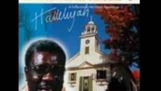 Gospel Rev James Cleveland  Old Time Religion [upl. by Benny]