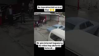 Memleketin en karizmatik hareketishortvideo araba dayı yanlama shortvideos otopark [upl. by Jeddy]