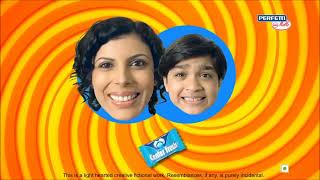 Ultimate Funny Indian TV Ads all time best funny ads comedy funny TheViralMemes346 ads [upl. by Slaby811]