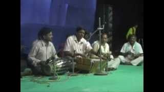 Chaita Folk Song NilambarPitambar Freedom Fighter India Babua Mandali [upl. by Darees]