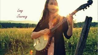 Sarah Jarosz  Long Journey [upl. by Eiralam]