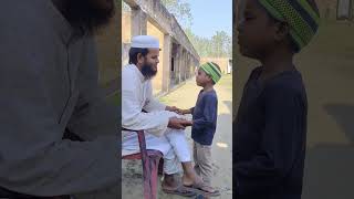 Madarsa abubakar siddique ismailganj Hazratpurislamicvairaltetendingvideo [upl. by Assiral594]