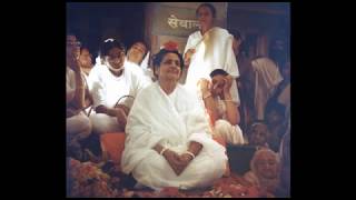 Questions and Answers with Ma Anandamayi Part 1 [upl. by Idnat]