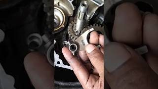 Gear selector इस तरीके से लगाए discover trending viralvideo [upl. by Perry]