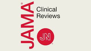 Perioperative Management of Patients Taking Direct Oral Anticoagulant Medications [upl. by Dulciana268]