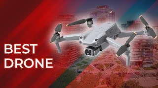 Drone for Real Estate Photos The Most Used Drone for 2023 [upl. by Hannis]