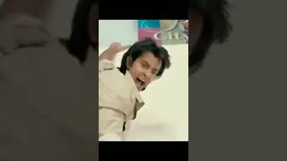 Krrish 3 Edit  shorts krrish [upl. by Idur]