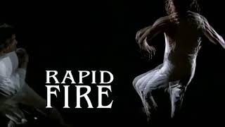 Rapid Fire  Intro [upl. by Oner]