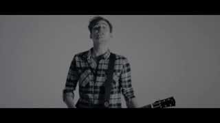 Down With Webster Chills Official Video [upl. by Lili]