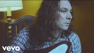 The War on Drugs  Under The Pressure Official Video [upl. by Wooster923]