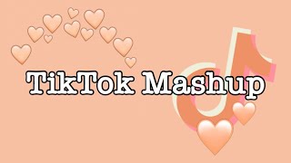 TikTok Mashup 2020 not clean [upl. by Humfried494]