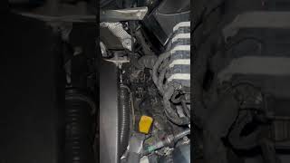 Does this sound like my rocker arms 2019 b9 s4 51k miles audi s4 [upl. by Otanod]