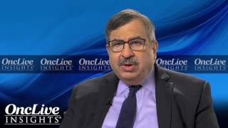 Continued Challenges in Pancreatic Cancer Research [upl. by Laughlin]