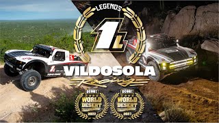 Vildosola Racing  Full year recap 2023 8 in row 2 times champ 4k [upl. by Kirbie149]