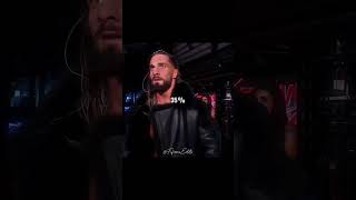 Possible 2024 Money In The Bank Winners Edit wwe moneyinthebank [upl. by Sutsuj]