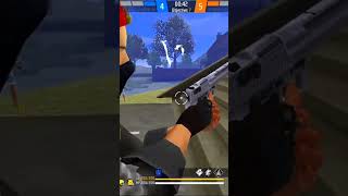 1VS1 CUSTOM GAMEPLAY 🎮 VIKRAM ROLEX SONG 🎶🥰 shortsfeed freefiremax zexoh4x [upl. by Hairas]