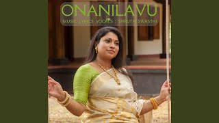 Onanilavu feat Shruthi Swasthi [upl. by Anert360]