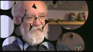 Dennett  Consciousness Explained [upl. by Ynnig]