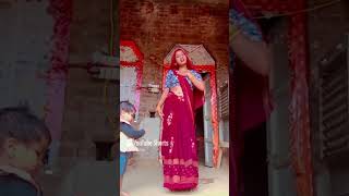 Pyar kare yari chal Bhai viralvideo song shortvideo [upl. by Trebled]