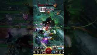 TOP SCRAPPER PLAYS IN THE MAD KINGS LABYRINTH guildwars2 gw2pvp gw2eod gw2wvw gw2 gaming [upl. by Aniretak895]