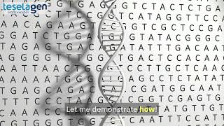 Protein engineering series 1 How to enhance protein yield [upl. by Klarika]