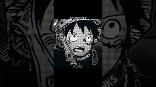 LOKI  LUFFY VS LOKI  ONE PIECE ONE PIECE CHAPTER 1130  Spoiler [upl. by Charles253]