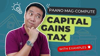 Value Added Tax VAT in the Philippines [upl. by Micheil61]