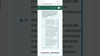 Uso seguro de medicamentos para VIH Hepatitis virales y otras ITS SIESABI Aprobado con 9 [upl. by Hackney]